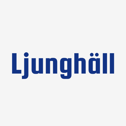 Ljunghäll