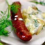 Isterband.med.dillstuvadpotatis