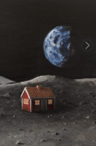 moonhouse