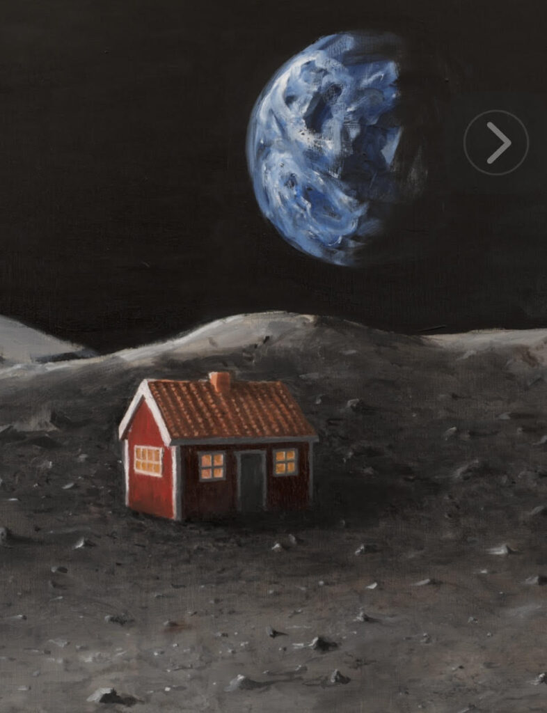 moonhouse